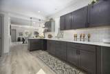 328 Maple Avenue - Photo 8