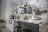 328 Maple Avenue - Photo 9