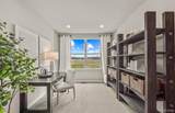 42760 Arbor Drive - Photo 11
