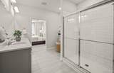 42760 Arbor Drive - Photo 13