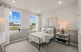 42760 Arbor Drive - Photo 14