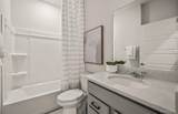 42760 Arbor Drive - Photo 15