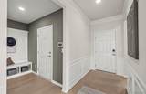 42760 Arbor Drive - Photo 4