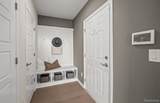 42760 Arbor Drive - Photo 5
