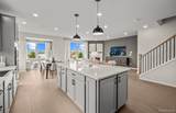 42760 Arbor Drive - Photo 8
