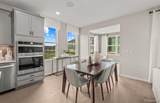 42760 Arbor Drive - Photo 9