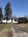 5614 Marlette Road - Photo 1