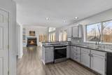7721 Sun Quest Ridge Drive - Photo 10