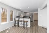 7721 Sun Quest Ridge Drive - Photo 11