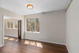 7721 Sun Quest Ridge Drive - Photo 12
