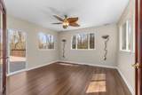 7721 Sun Quest Ridge Drive - Photo 13