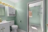 7721 Sun Quest Ridge Drive - Photo 14