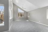 7721 Sun Quest Ridge Drive - Photo 15
