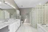 7721 Sun Quest Ridge Drive - Photo 16
