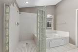 7721 Sun Quest Ridge Drive - Photo 17