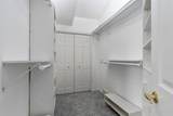 7721 Sun Quest Ridge Drive - Photo 18