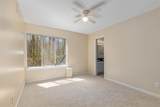 7721 Sun Quest Ridge Drive - Photo 19