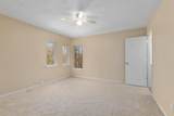 7721 Sun Quest Ridge Drive - Photo 20