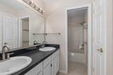 7721 Sun Quest Ridge Drive - Photo 21