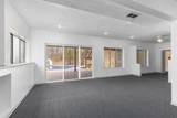 7721 Sun Quest Ridge Drive - Photo 25