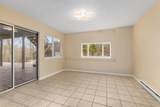 7721 Sun Quest Ridge Drive - Photo 27