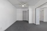 7721 Sun Quest Ridge Drive - Photo 28