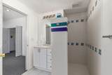 7721 Sun Quest Ridge Drive - Photo 29