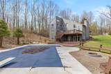 7721 Sun Quest Ridge Drive - Photo 30