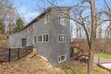 7721 Sun Quest Ridge Drive - Photo 32