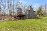7721 Sun Quest Ridge Drive - Photo 33
