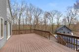 7721 Sun Quest Ridge Drive - Photo 34