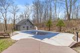 7721 Sun Quest Ridge Drive - Photo 36