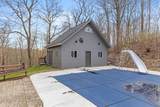 7721 Sun Quest Ridge Drive - Photo 37
