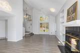 7721 Sun Quest Ridge Drive - Photo 4