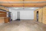 7721 Sun Quest Ridge Drive - Photo 41