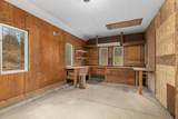 7721 Sun Quest Ridge Drive - Photo 42