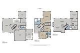 7721 Sun Quest Ridge Drive - Photo 43