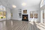 7721 Sun Quest Ridge Drive - Photo 5