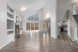 7721 Sun Quest Ridge Drive - Photo 6
