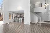 7721 Sun Quest Ridge Drive - Photo 7