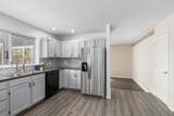7721 Sun Quest Ridge Drive - Photo 8