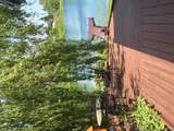 16280 Softwater Lake Drive - Photo 43