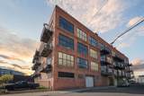 2003 Brooklyn Street - Photo 1
