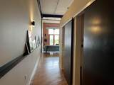 2003 Brooklyn Street - Photo 2