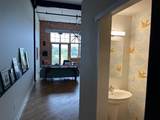 2003 Brooklyn Street - Photo 3