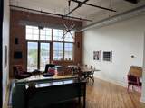 2003 Brooklyn Street - Photo 4