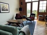 2003 Brooklyn Street - Photo 5