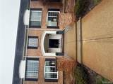 150 Long Lake Road - Photo 1