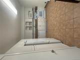 150 Long Lake Road - Photo 11