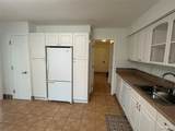 150 Long Lake Road - Photo 12